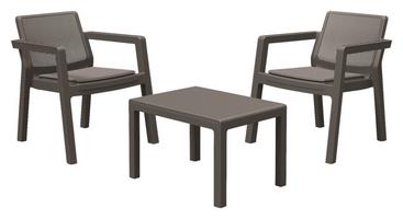 Tischgruppe EMILY Tischgruppe EMILY