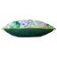 Zierkissen-doubleface Viridi - Multicolor/Grün, MODERN, Textil (48/48cm) Zierkissen-doubleface Viridi - Multicolor/Grün, MODERN, Textil (48/48cm)
