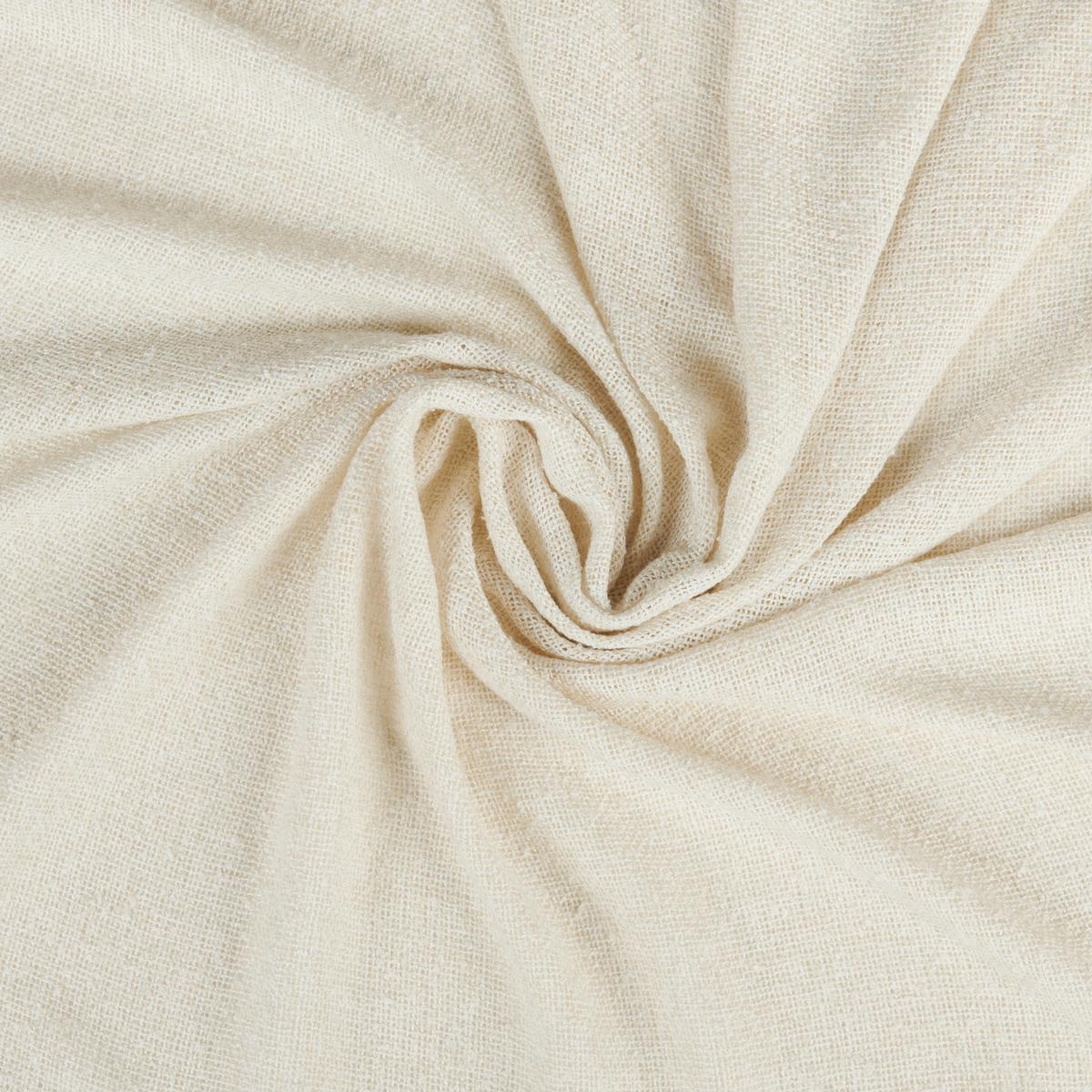 Hotový závěs Jonna, 135/245cm, přírodní - přírodní barvy, Lifestyle, textil (135/245cm) - Premium Living