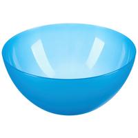 Schüssel aus Kunststoff Heribert D/H: 16/7 cm - Basics, Kunststoff (16cm)