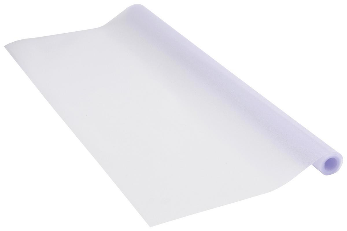 Klebefolie Ff Vp Sand Fein 45cm/1,5m - Transparent, Basics (45/150cm)