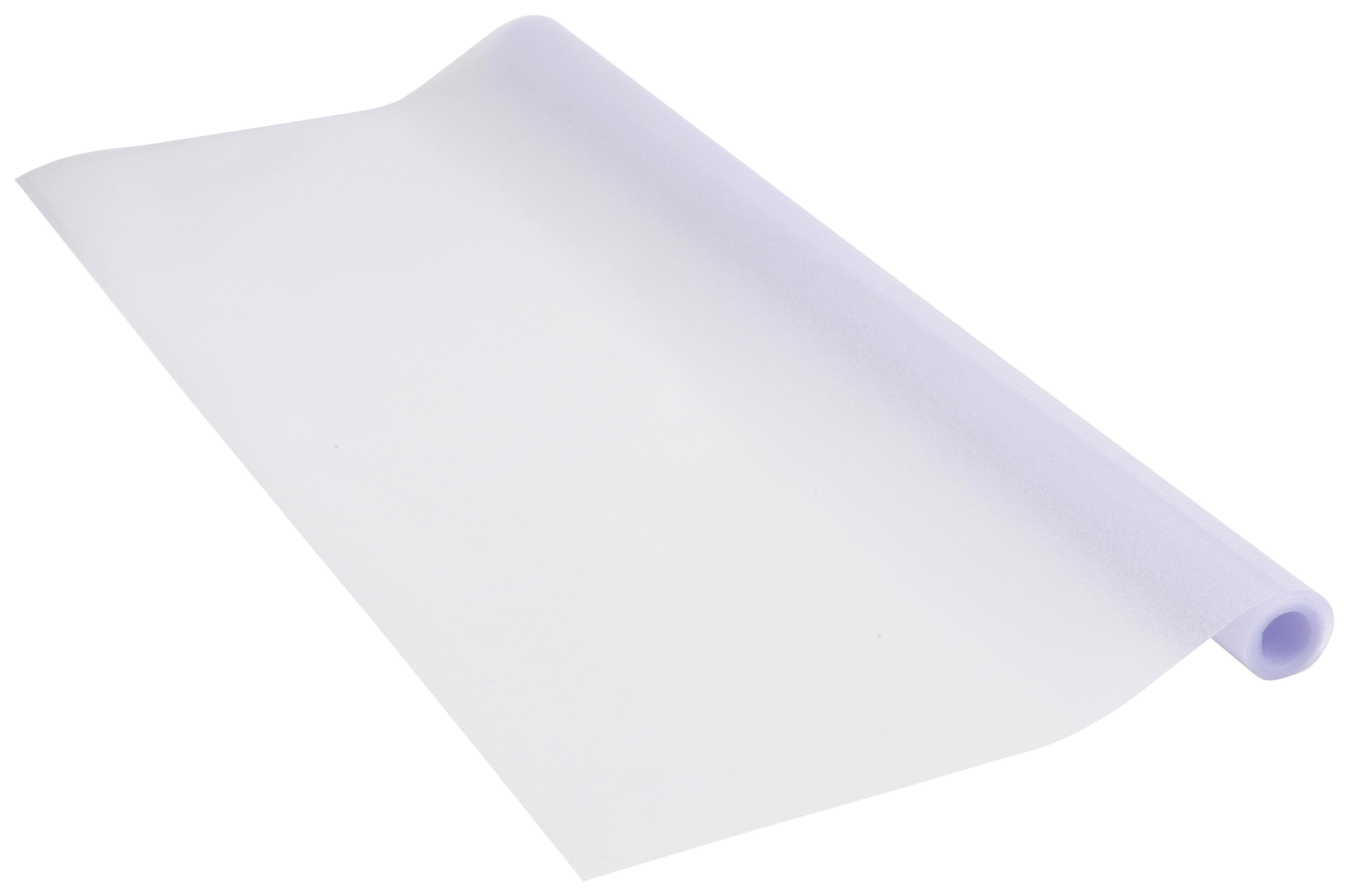 Klebefolie Ff Vp Sand Fein 45cm/1,5m