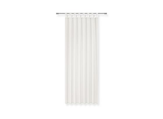 Závěs Hotový Cenový Trhák - přírodní barvy, textil (140/245cm) - Based Závěs Hotový Cenový Trhák - přírodní barvy, textil (140/245cm) - Based