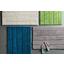Předložka Koupelnová Uwe -top- - šedá, textil (60/100cm) - Mömax modern living Předložka Koupelnová Uwe -top- - šedá, textil (60/100cm) - Mömax modern living