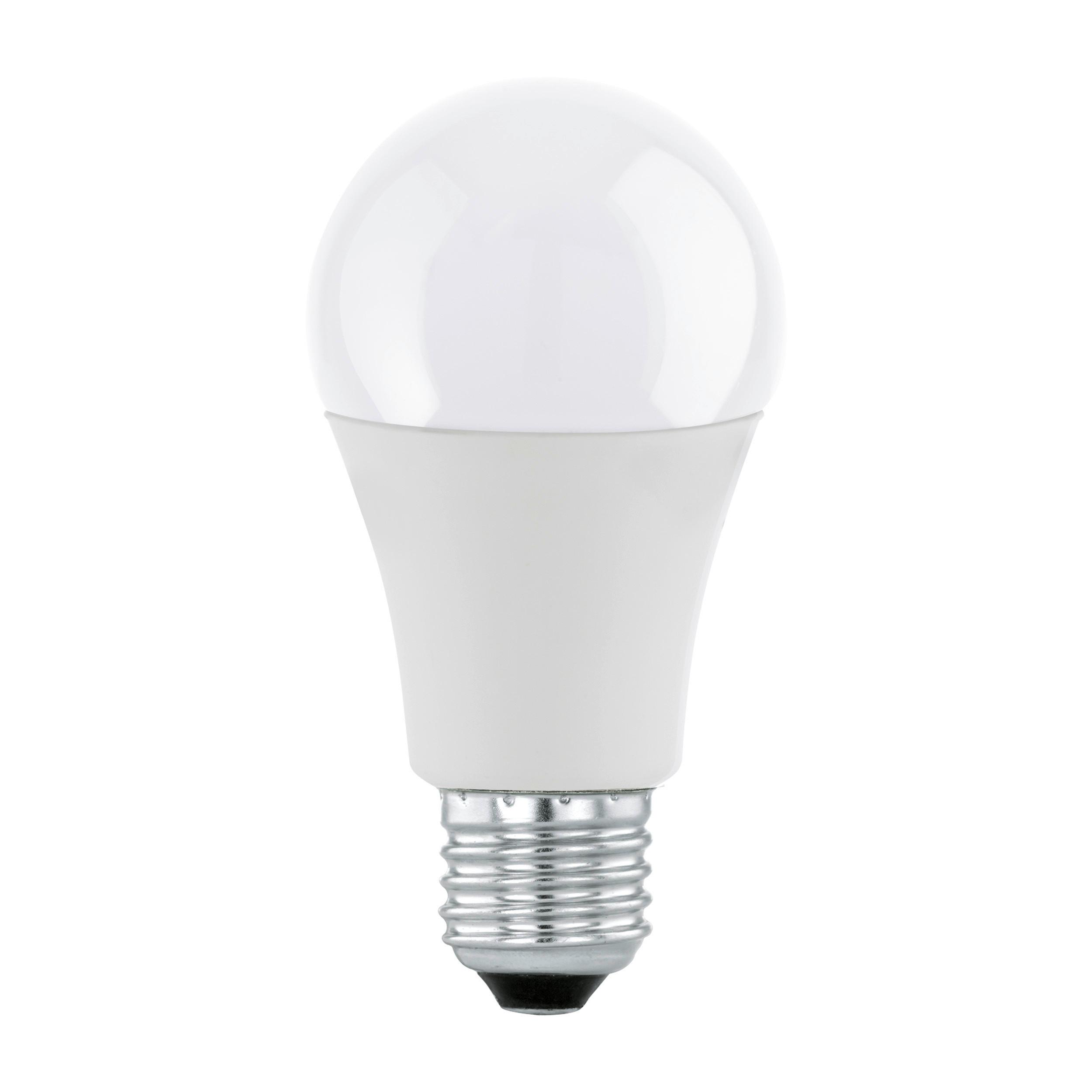 LED-Leuchtmittel 11932