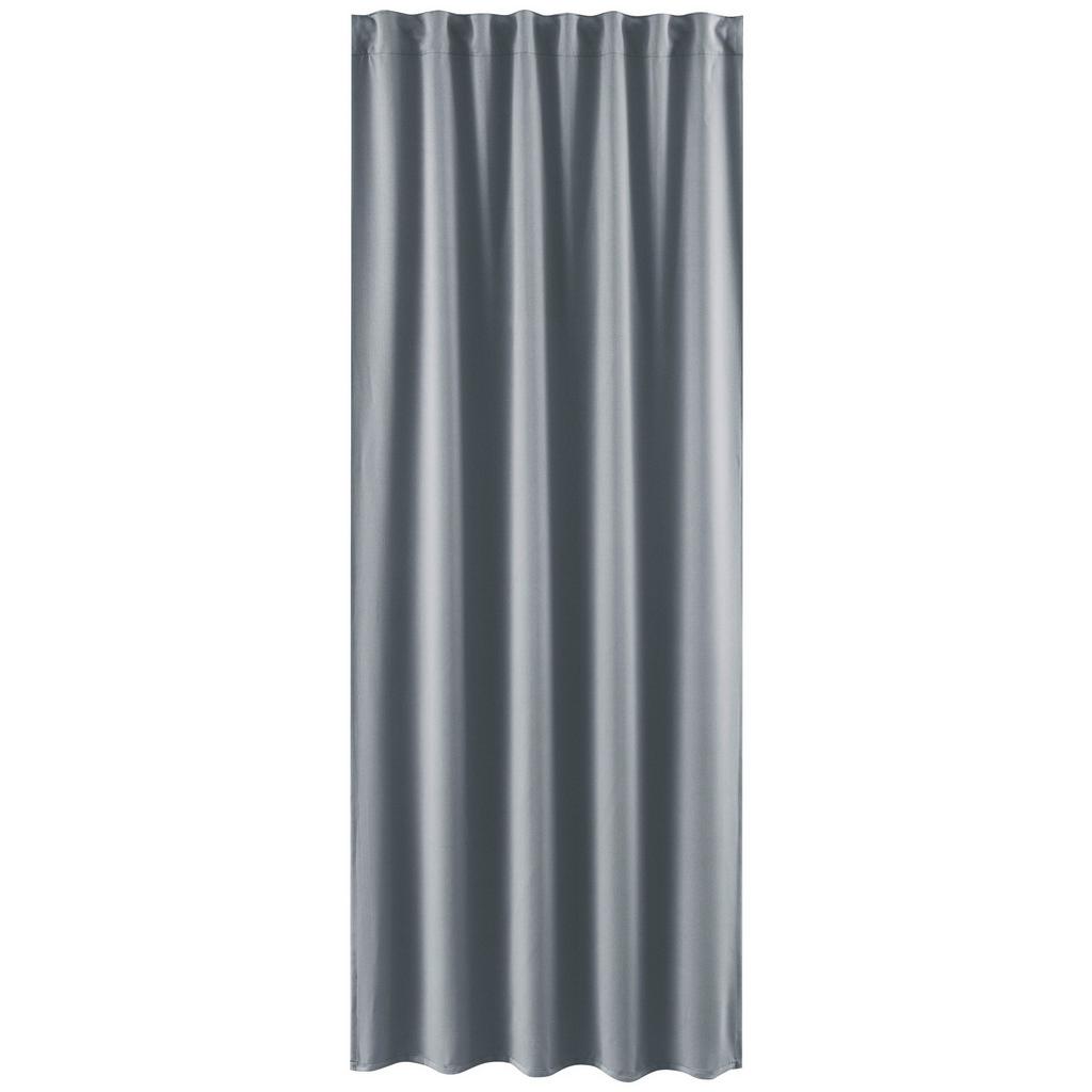 Verdunkelungsvorhang Simone