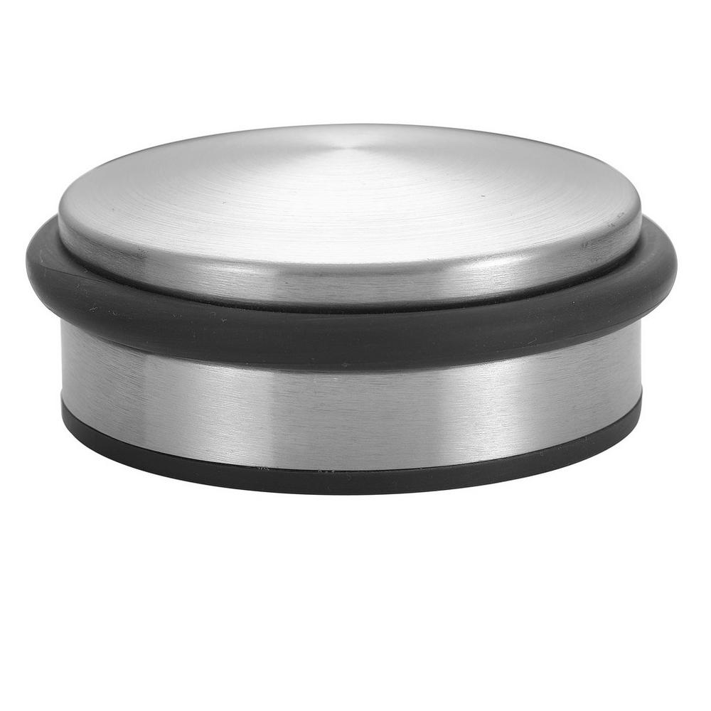 ZARÁŽKA NA DVERE BRUCE