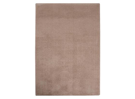 Teppich Nala - Beige, MODERN, Textil (80/150cm) - Luca Bessoni Teppich Nala - Beige, MODERN, Textil (80/150cm) - Luca Bessoni