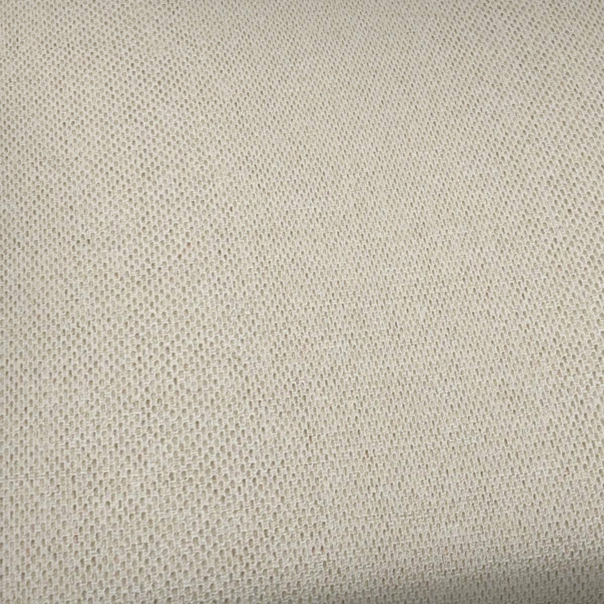 JEDÁLENSKÁ TERASOVÁ SÚPRAVA CASSANDRA - svetlohnedá/farba tíku, Modern, kov/drevo - Bessagi Garden