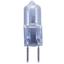 Žárovka 20w - čiré, Konvenční (0,8/3cm) Žárovka 20w - čiré, Konvenční (0,8/3cm)