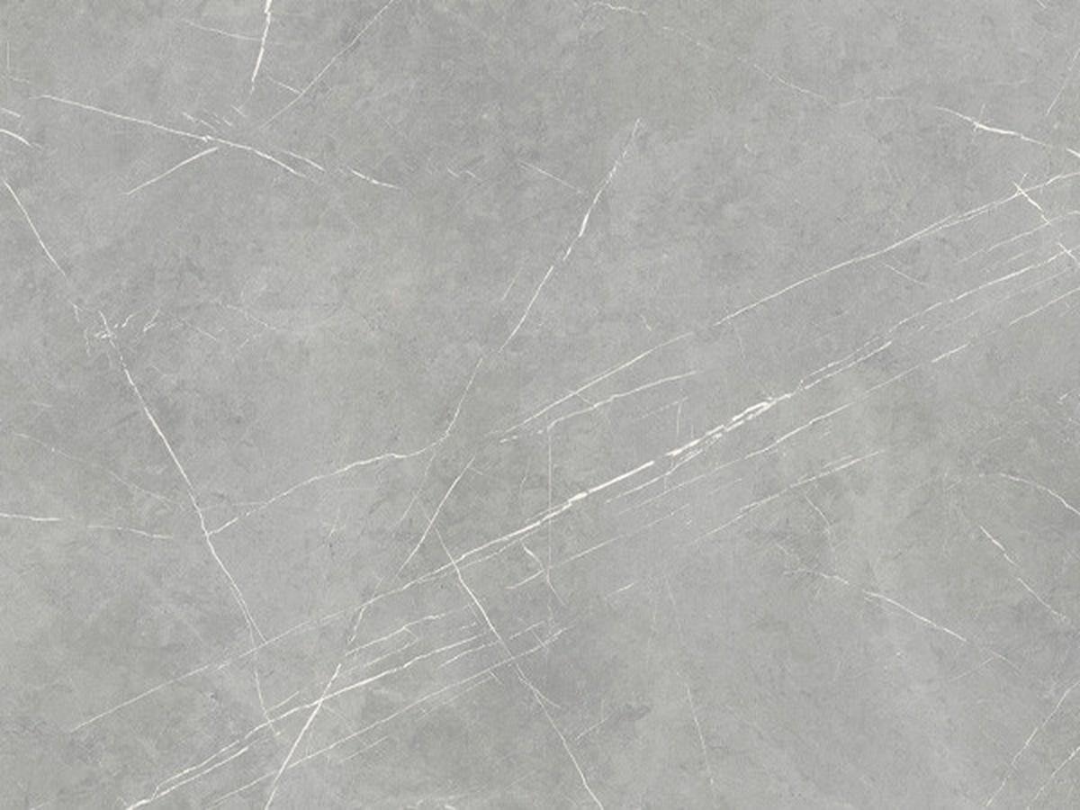 Keramik Apl Lava Grigia Keramik Apllava Grigia - Grau, MODERN, Keramik - Strasser