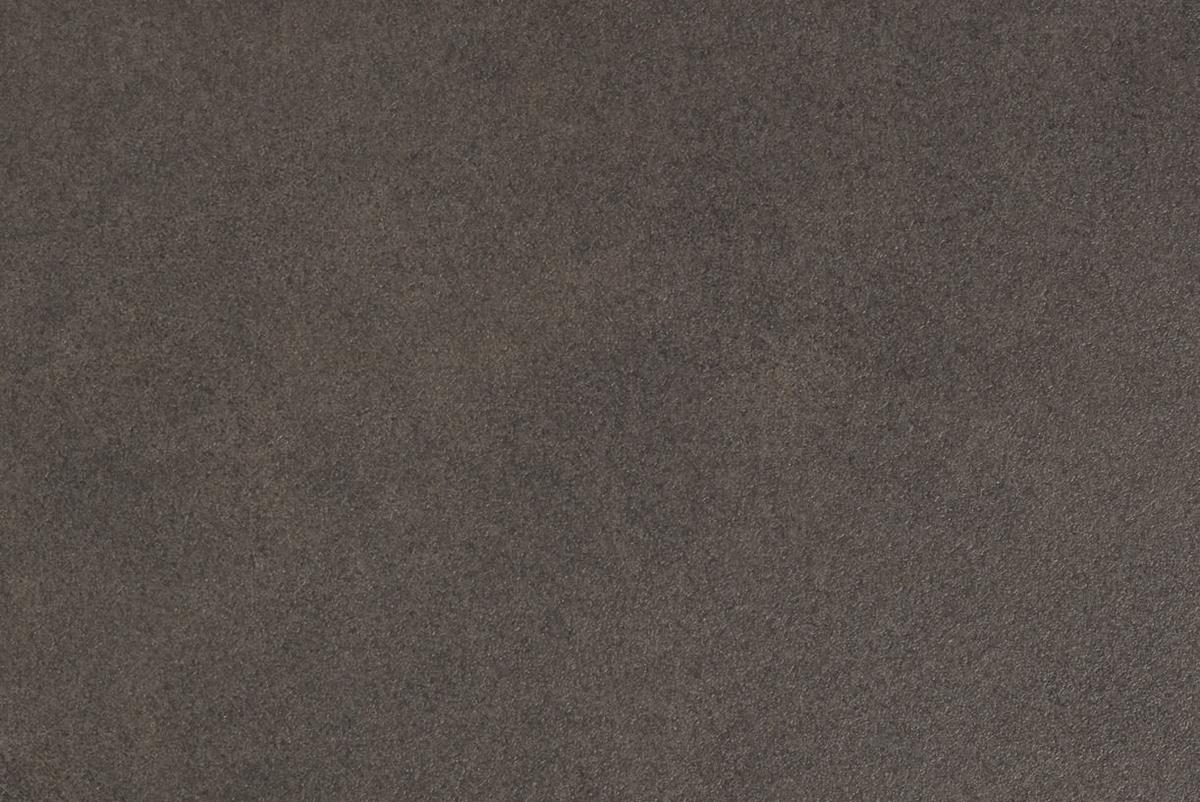 Apl In Granit Schwarz Geflammt Apl - Schwarz, MODERN, Holzwerkstoff - Vertico