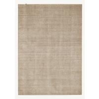Orientteppich Malibu - Beige, KONVENTIONELL, Textil (250/350cm) - Musterring