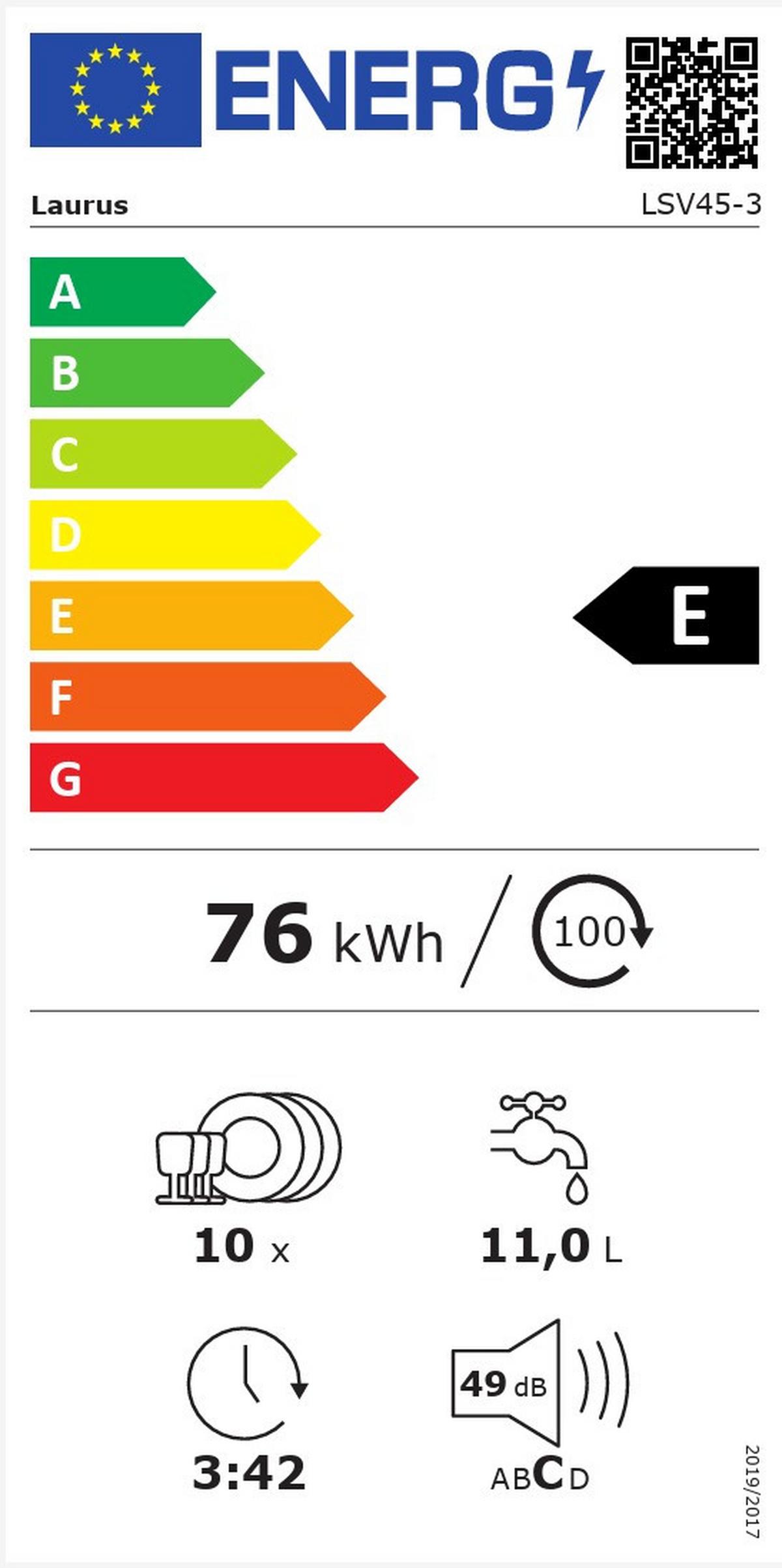 Küchenblock Pn215/Pn100 - Eiche dunkel/Hellgrau, Basics, Holzwerkstoff (290cm) - Pino