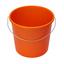Vedro Rosi -top- - oranžová/pink, kov/plast (10l) - Mömax modern living Vedro Rosi -top- - oranžová/pink, kov/plast (10l) - Mömax modern living
