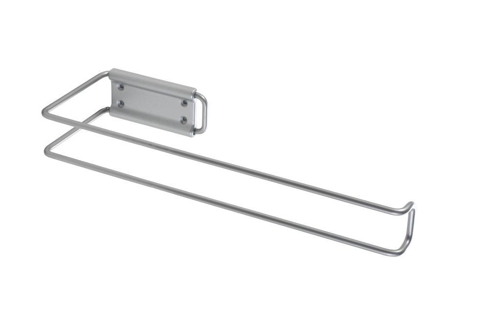 Papírtörlő Tartó Multi Roll - Műanyag (24/26/33cm)