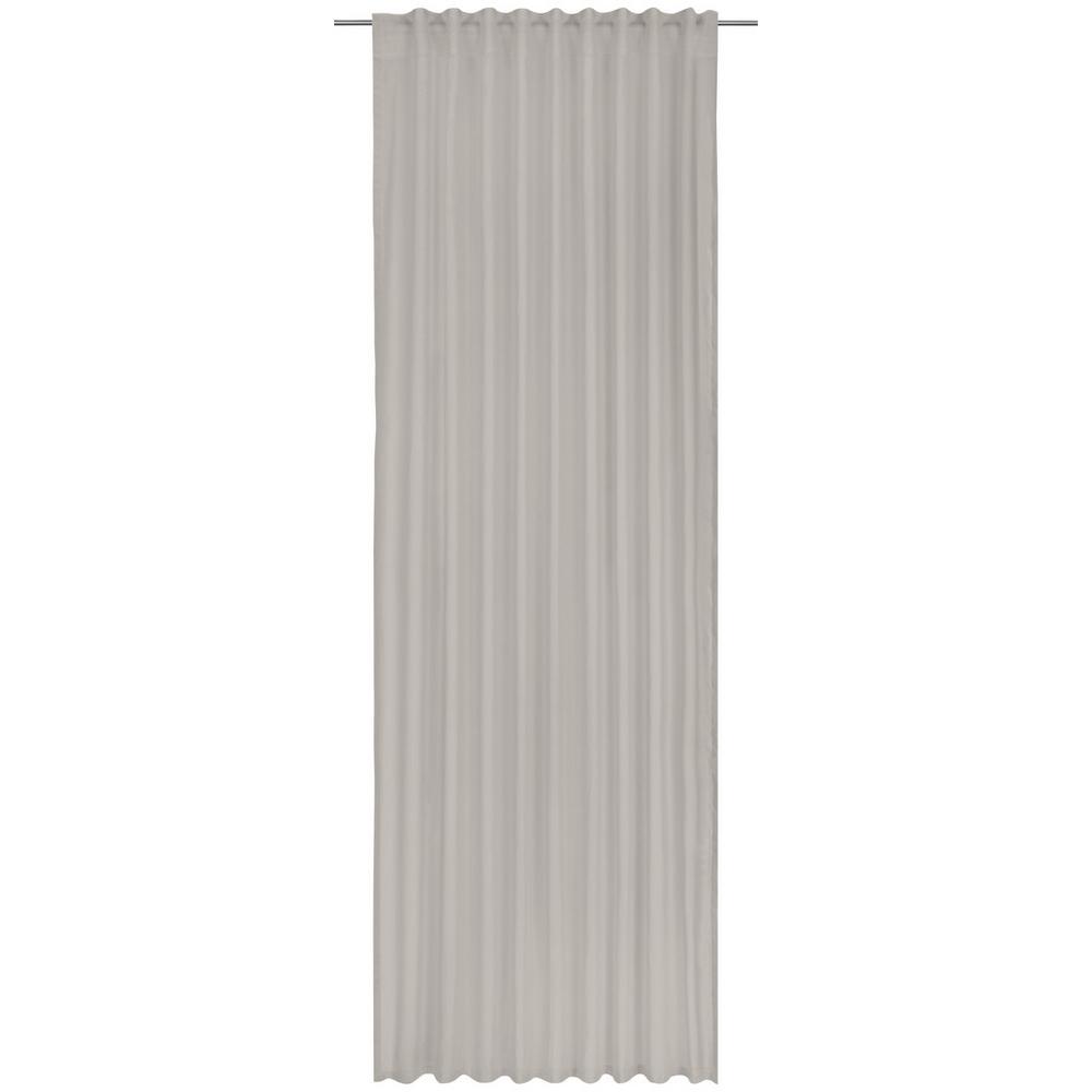 Hotový záves Bio-Helene, 140/255cm