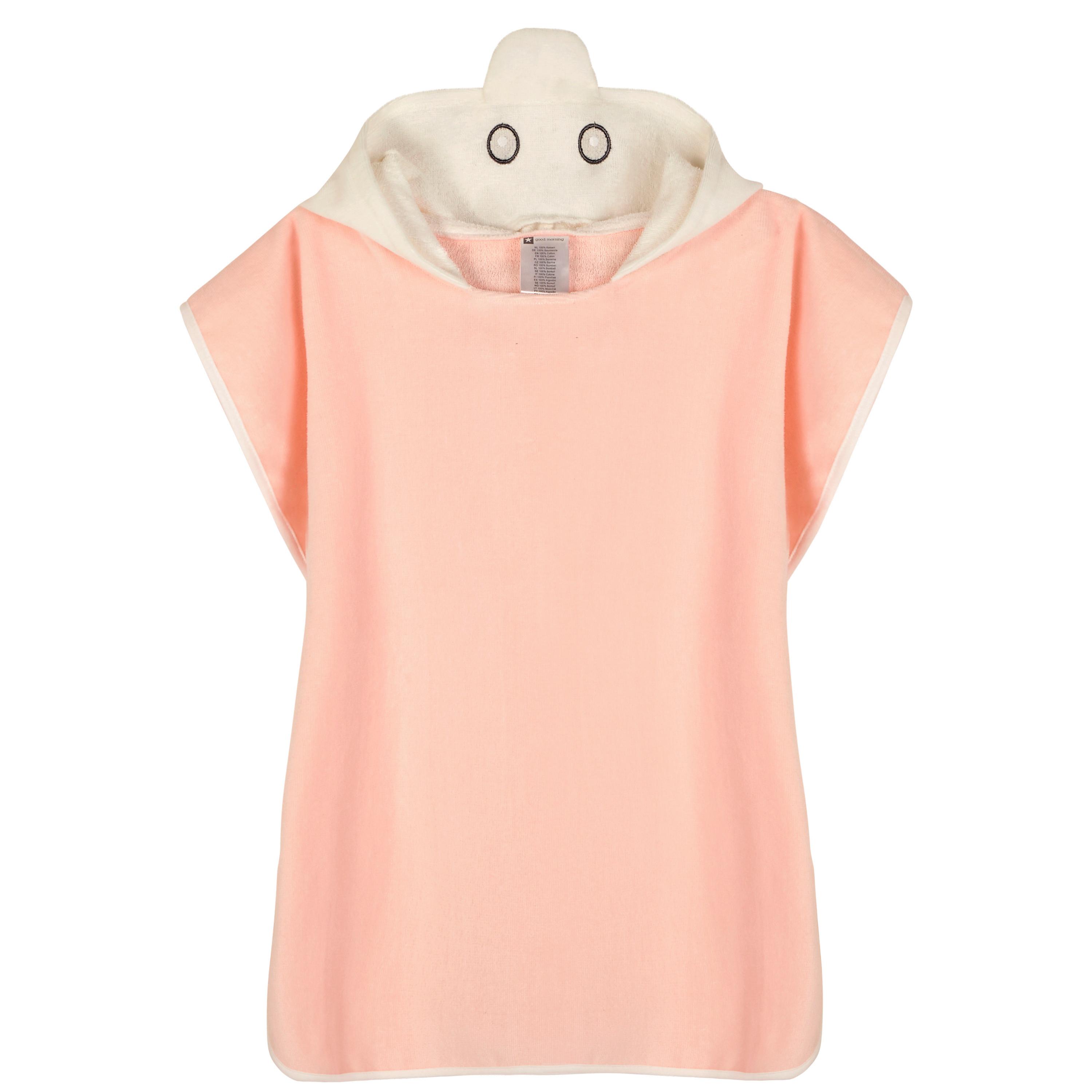 PONCHO LOLA - Basics (140/60cm)