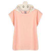 PONCHO LOLA - Basics (140/60cm)