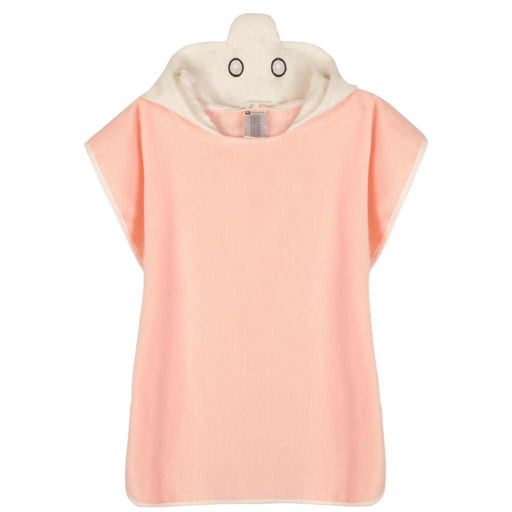 PONCHO LOLA