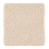 PODSEDÁK TEDDY - pískové barvy (40/40cm) - Mömax