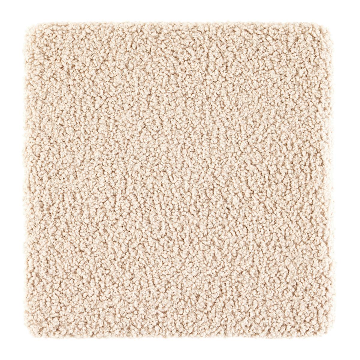 PODSEDÁK TEDDY - pískové barvy (40/40cm) - Mömax