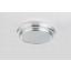 LED-Deckenleuchte Sonja - Opal/Weiß, MODERN, Kunststoff/Metall (41/10,5cm) LED-Deckenleuchte Sonja - Opal/Weiß, MODERN, Kunststoff/Metall (41/10,5cm)