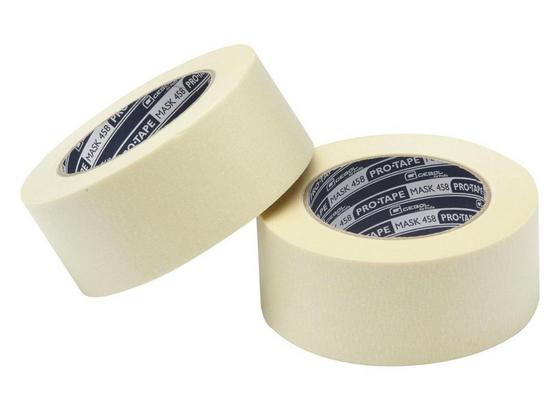 Abdeckband Creme B: 5cm - Creme, KONVENTIONELL, Papier (5/5000cm) - Gebol Abdeckband Creme B: 5cm - Creme, KONVENTIONELL, Papier (5/5000cm) - Gebol