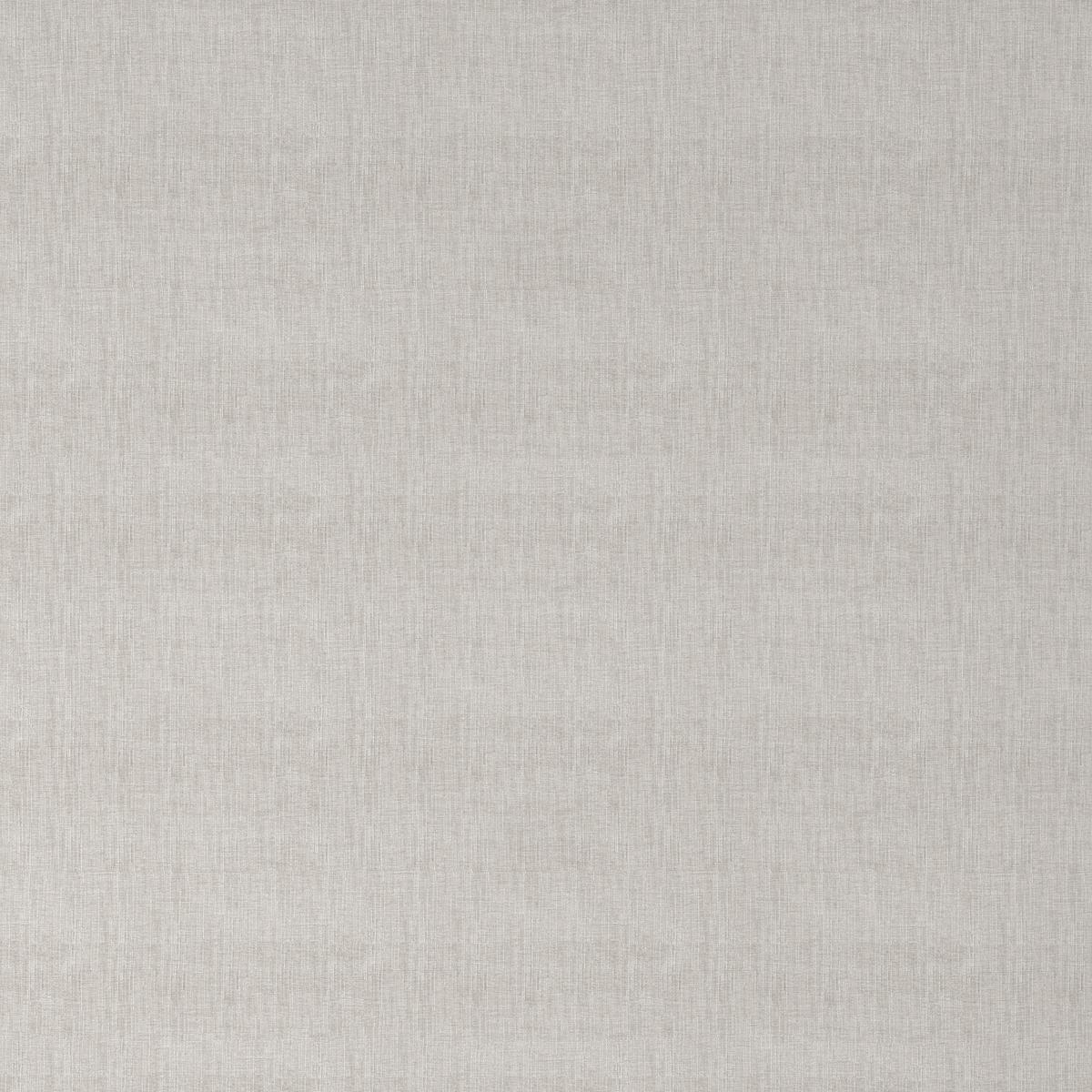 POVLEČENÍ TY, ca. 70x90/140x200cm - světle šedá, textil (140/200cm) - Mömax