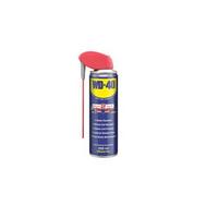 Univerzális Spray Wd40 Smartstraw - műanyag/fém