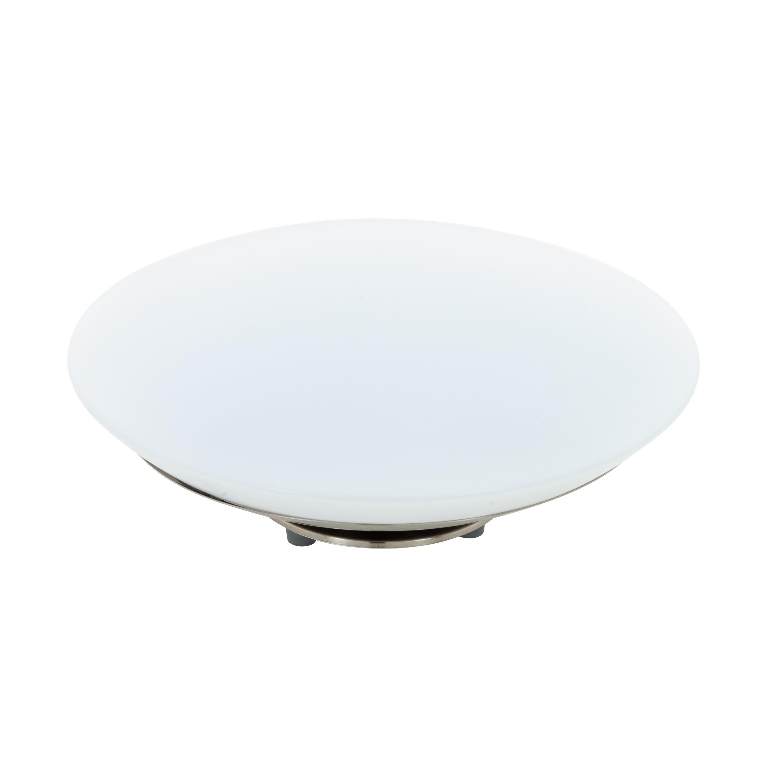 LED-Tischleuchte FRATTINA-CONNECT