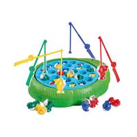 Spiel Ab 3 Jahren Strategiespiel, für 4 Spieler - Multicolor, Basics, Kunststoff (32,50/6/30cm) - Simba