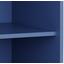 Regal Box - Grau, MODERN, Holzwerkstoff (46/46/25cm) Regal Box - Grau, MODERN, Holzwerkstoff (46/46/25cm)