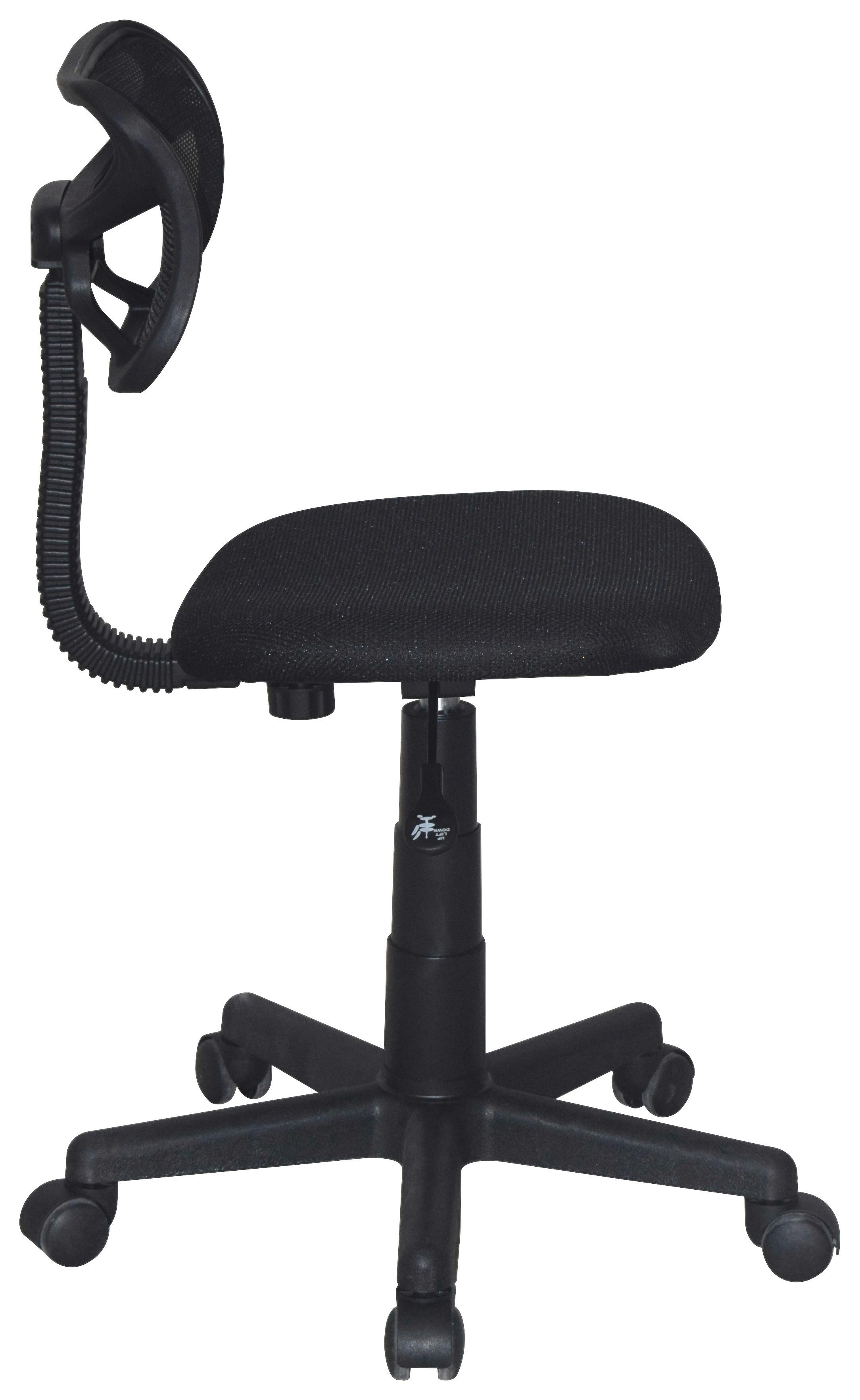 Drehstuhl Tom 2 *ph*