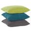 Povlak Na Polštář Maxima -ext- - tmavě šedá, Konvenční, textil (50/50cm) - Mömax modern living Povlak Na Polštář Maxima -ext- - tmavě šedá, Konvenční, textil (50/50cm) - Mömax modern living