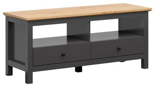 Lowboard Hesen TV Stand