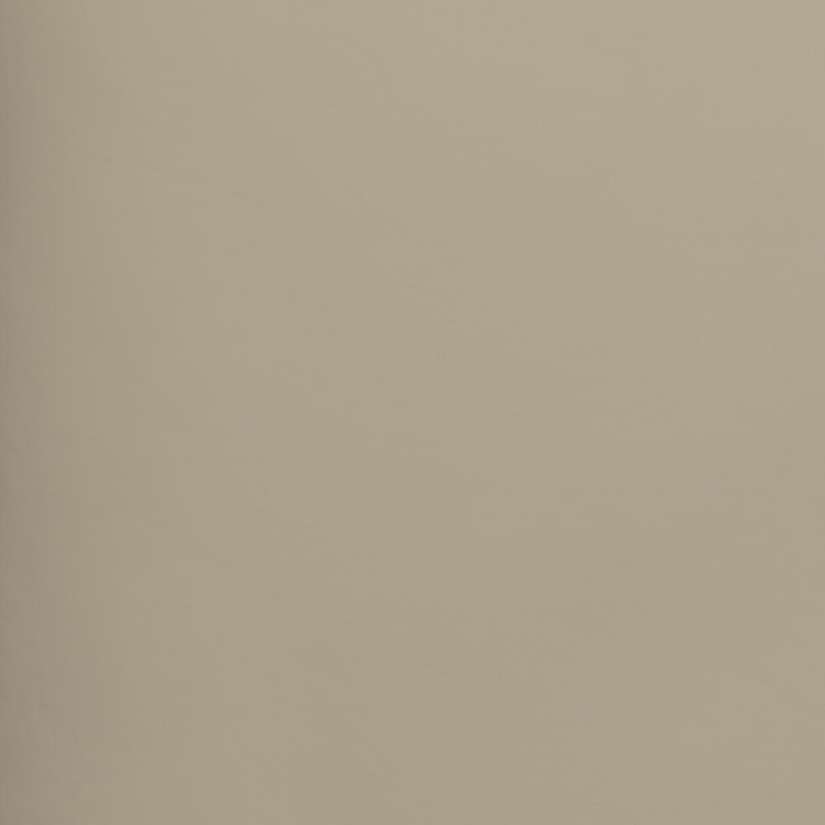 POSTEĽNÁ BIELIZEŇ Stone Washed, 140/200cm - prírodná farba, Romantik / Landhaus, textil (140/200cm) - Modern Living
