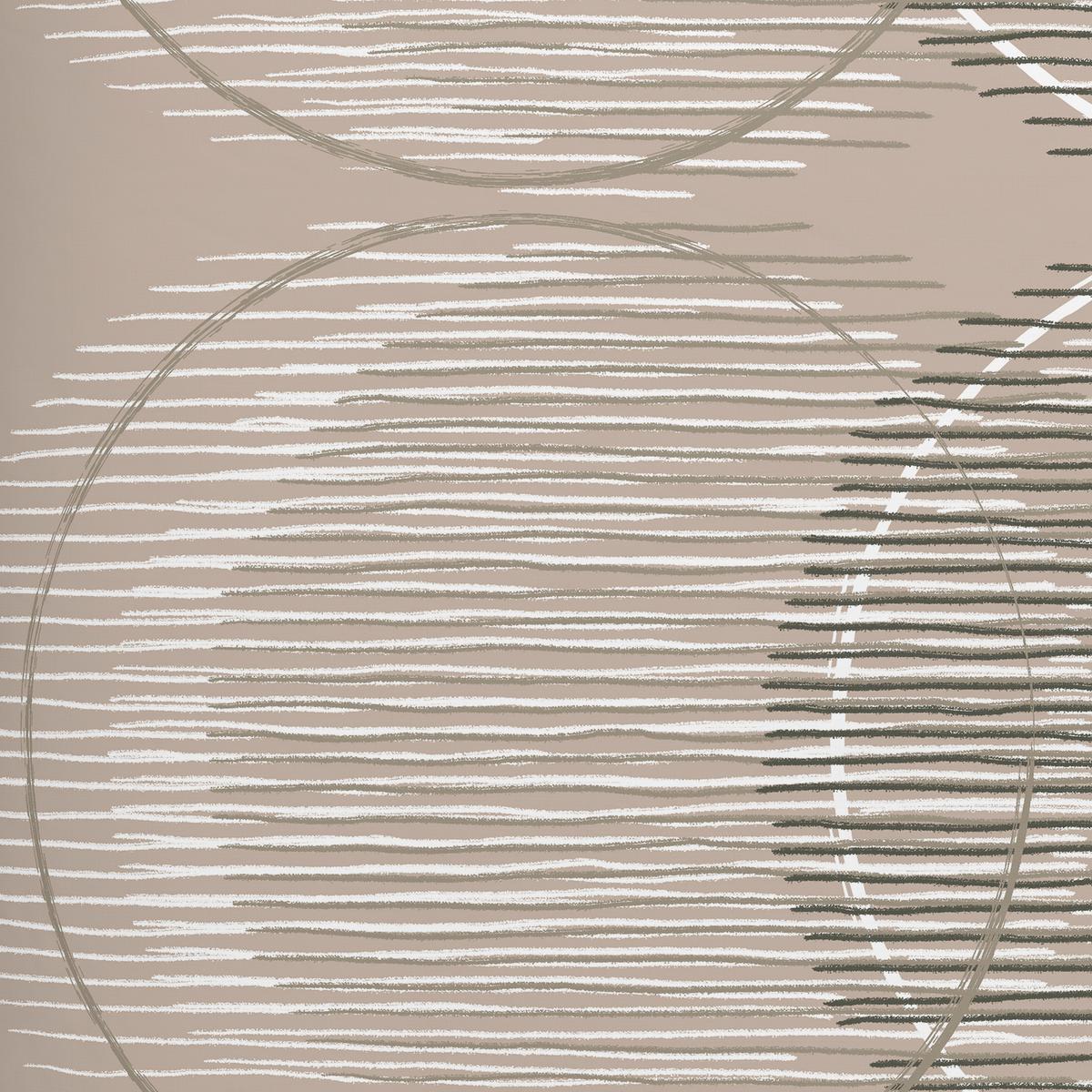 Ágyneműhuzat-garnitúra Jenny - taupe, Modern, textil - Luca Bessoni