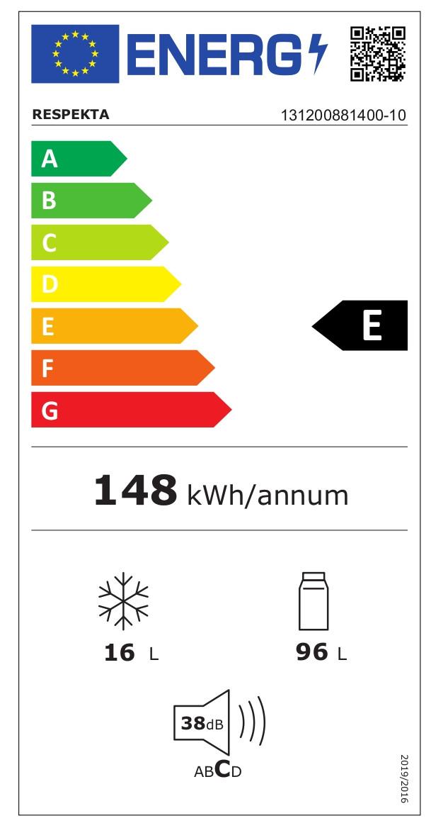 Küchenzeile Premium mit Geräten 330 cm Schwarz/Eiche Dekor - Schwarz Hochglanz/Eichefarben, Basics, Holzwerkstoff (330cm) - Respekta