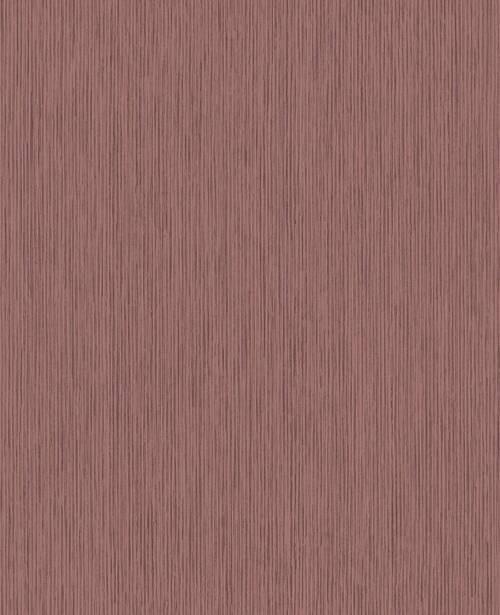 Vliestapete 114164 - Bordeaux/Rot, Basics, Papier/Kunststoff (52/1005cm)