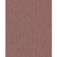 Vliestapete 114164 - Bordeaux/Rot, Basics, Papier/Kunststoff (52/1005cm)