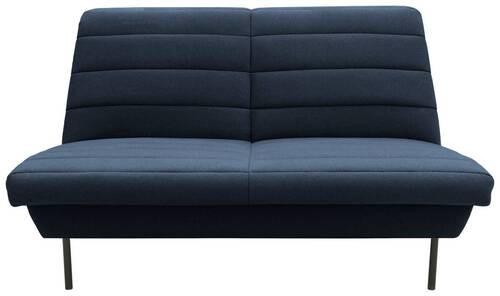 2-Sitzer-Sofa Looks Ix