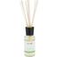 Difuzér Smell -ext- - vícebarevná (5/25/5cm) - Mömax modern living Difuzér Smell -ext- - vícebarevná (5/25/5cm) - Mömax modern living