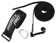 Verstellbare Schwimmhilfe Verstellbare Schwimmhilfe