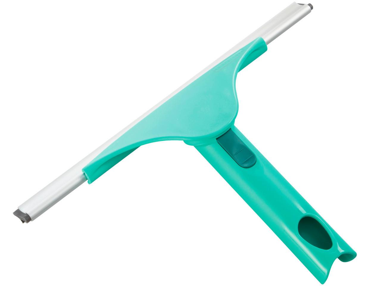 Fensterwischer Window Slider M, B: 28 cm