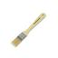 Backpinsel 19cm - Naturfarben, KONVENTIONELL, Naturmaterialien/Holz (19cm) - Fackelmann Backpinsel 19cm - Naturfarben, KONVENTIONELL, Naturmaterialien/Holz (19cm) - Fackelmann