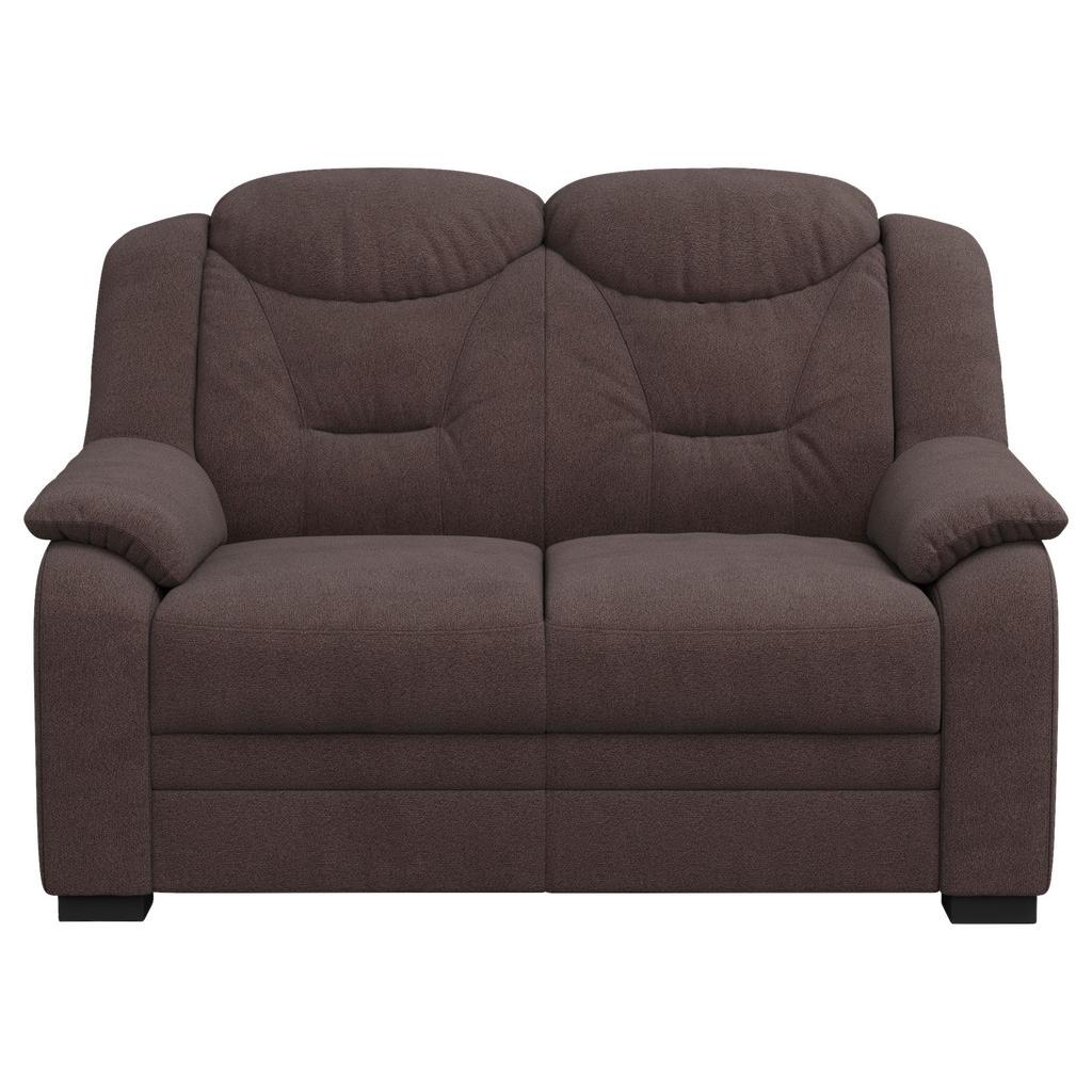 2-sitzer-sofa Marcus Braun B: 138 Cm