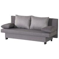 Kanapéágy Udine 135/192 Cm - Romantik / Landhaus (135/192cm)