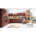 Einbauküche Eastbourne Frei Planbar Modernes Design - MODERN, Holzwerkstoff - Vertico