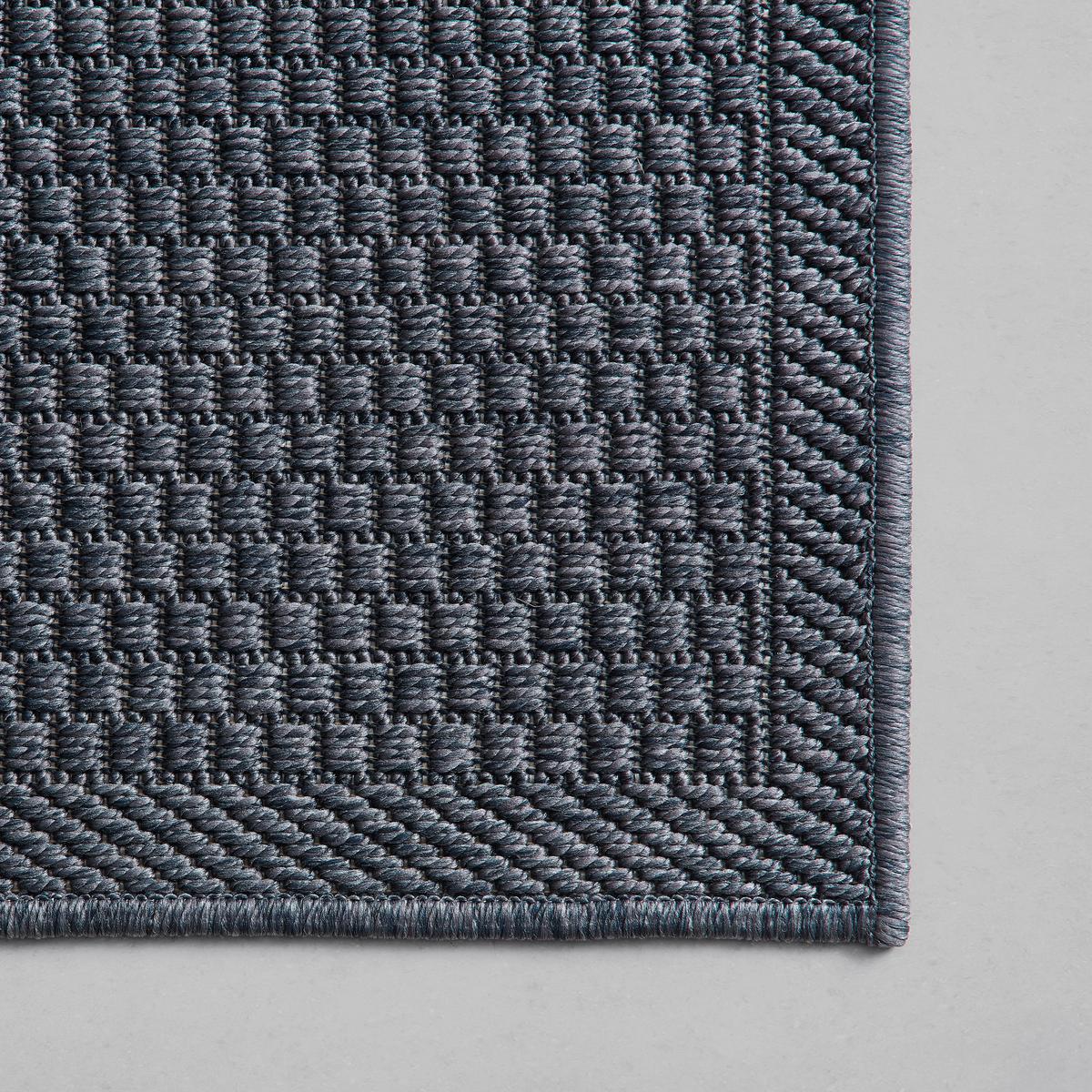 Toronto 3 160/230cm, antracit - antracitová, Modern, textil (160/230cm) - Mömax